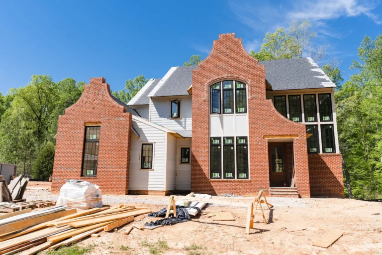 Vintage+Oaks+7+23 copy