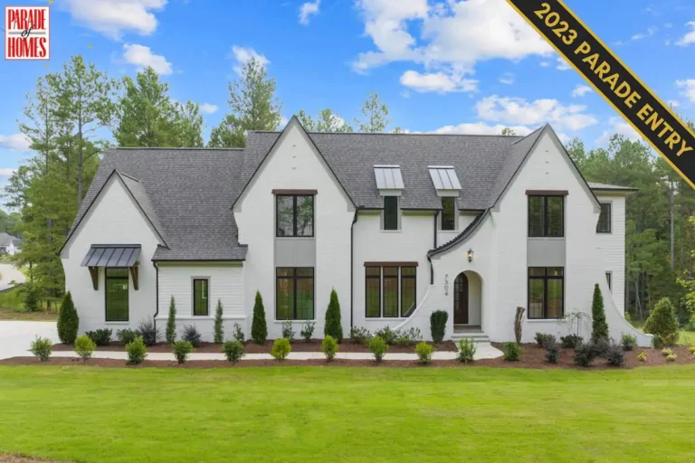 Wexford+44+sep+19+1200 copy