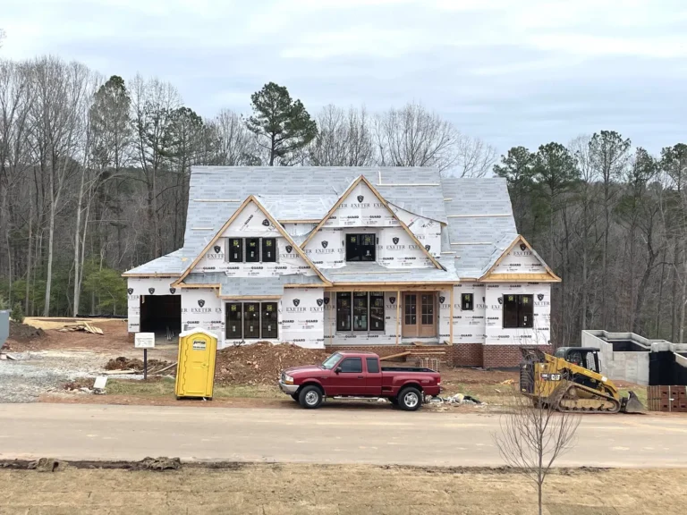 camberly+80+11_12 copy