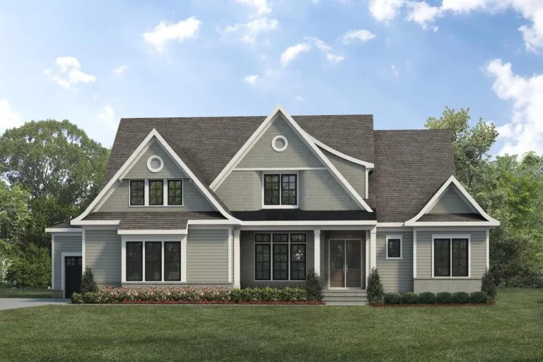 camberly+80+1200 copy