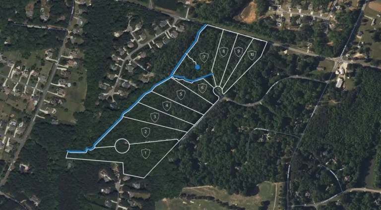 watkins+glen+map+(1) copy