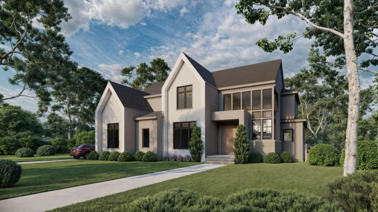 Umstead Rendering copy