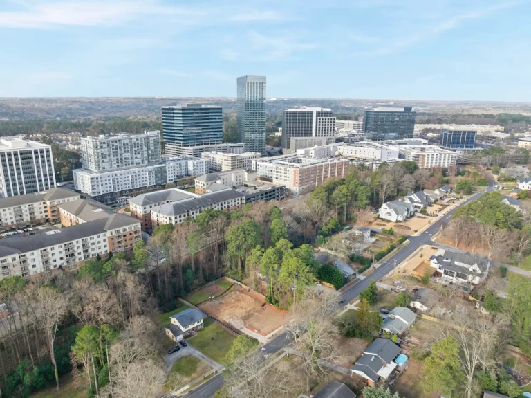 216 Dartmouth Road (1) copy