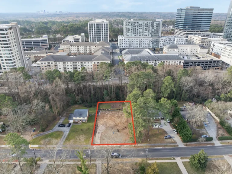 216 Dartmouth Road (2) copy