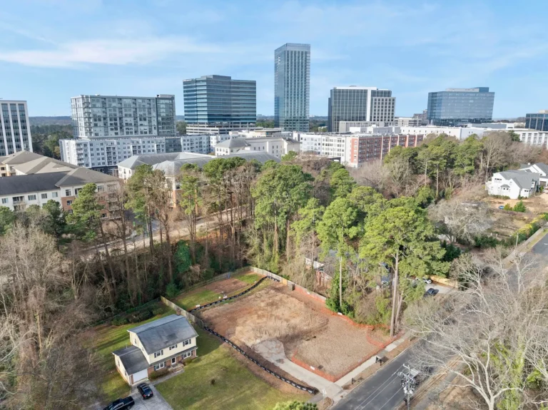 216 Dartmouth Road (3) copy