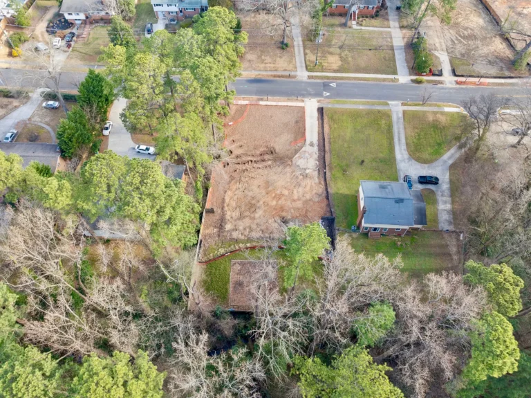 216 Dartmouth Road (4) copy