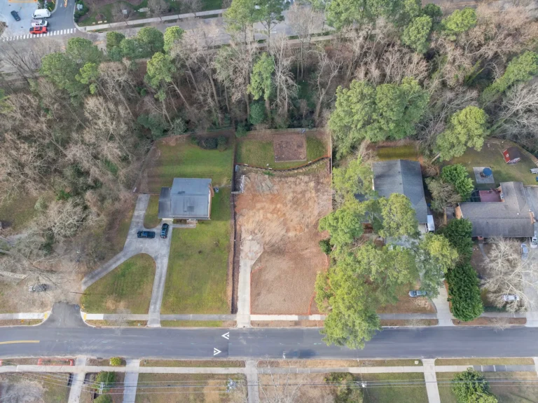 216 Dartmouth Road (6) copy