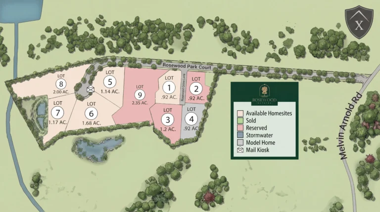 Rosewood_Map_4_30 UPDATED 2 copy