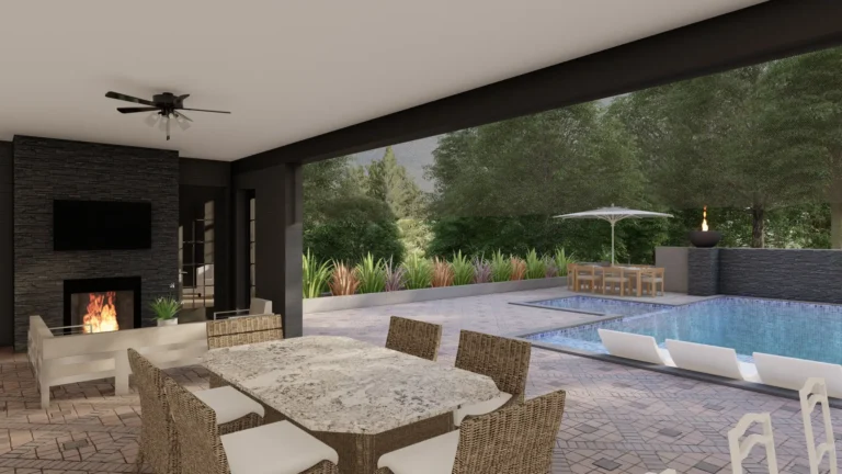 EXTERIOR_5 - Photo copy