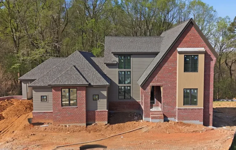 1725 Legacy Ridge Lane-2
