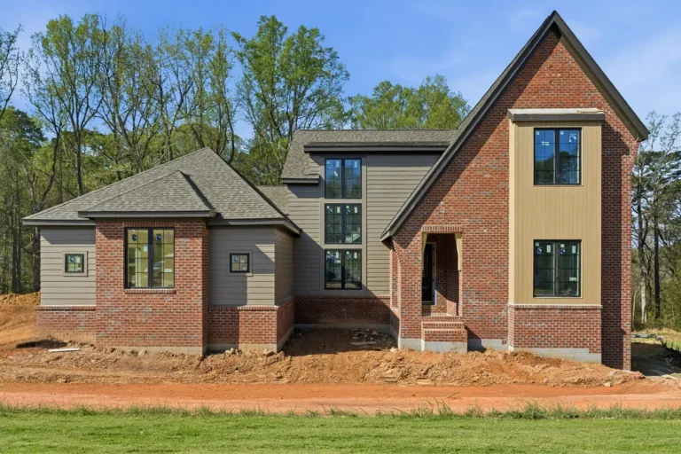 1725 Legacy Ridge Lane-2 copy