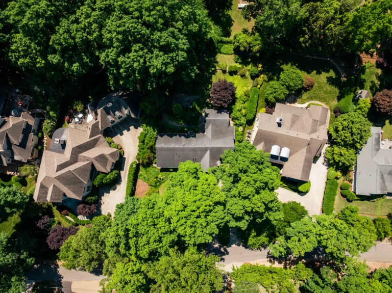 2125 Buckingham copy