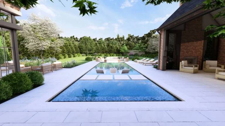 Finan-Renders-26.03
