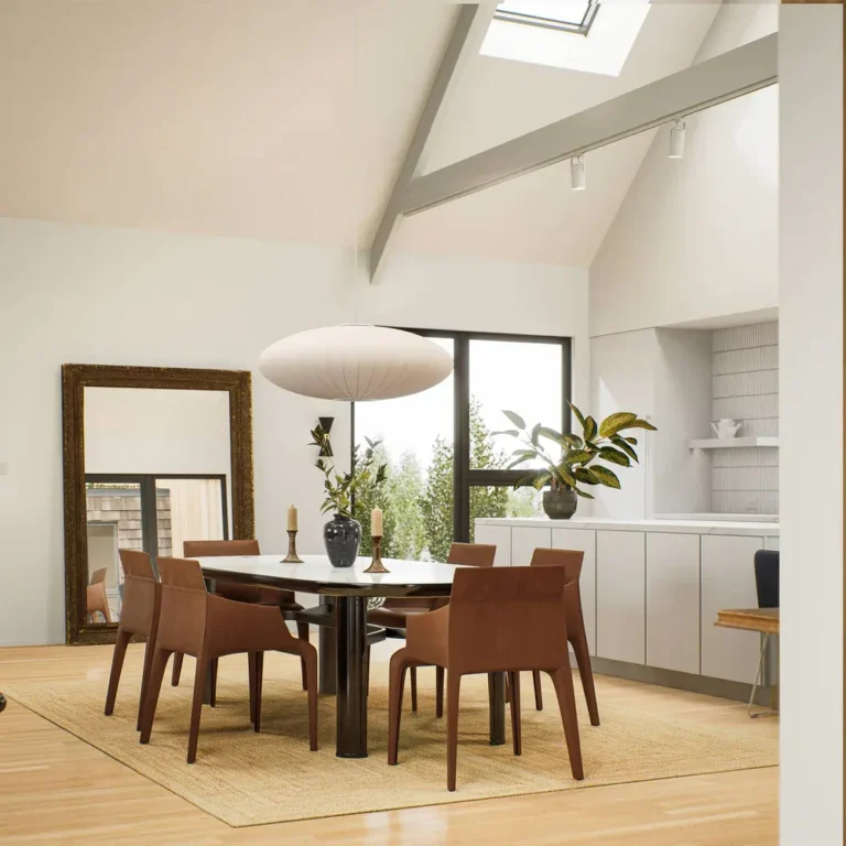 Prim-Haus-MeadowHouse-Dining_