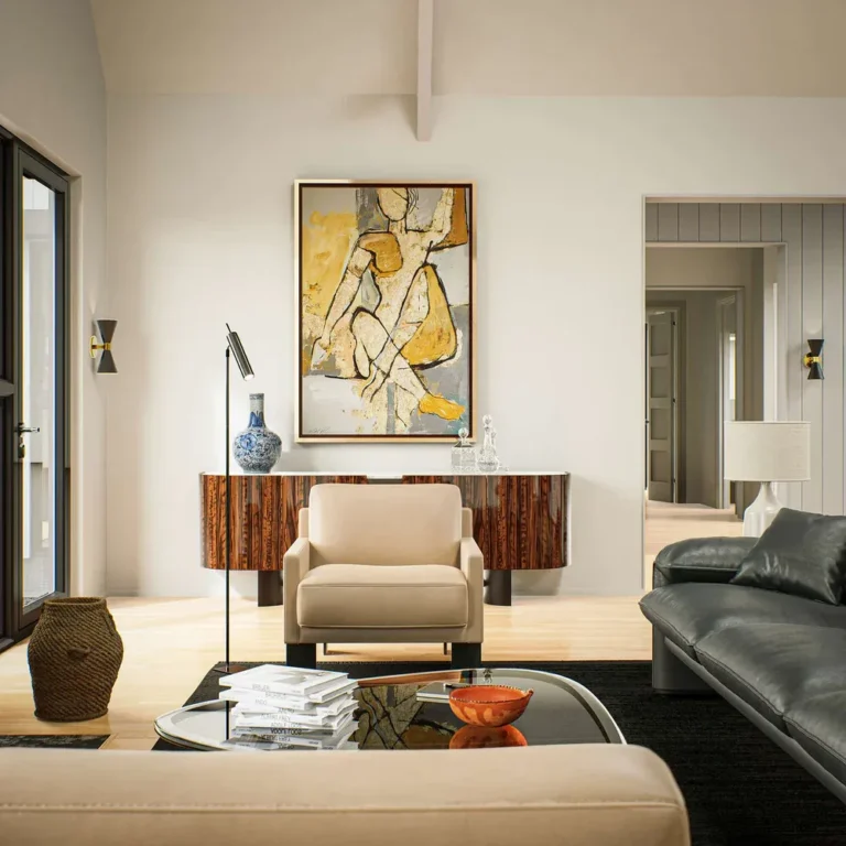 Prim-Haus-MeadowHouse-Living1