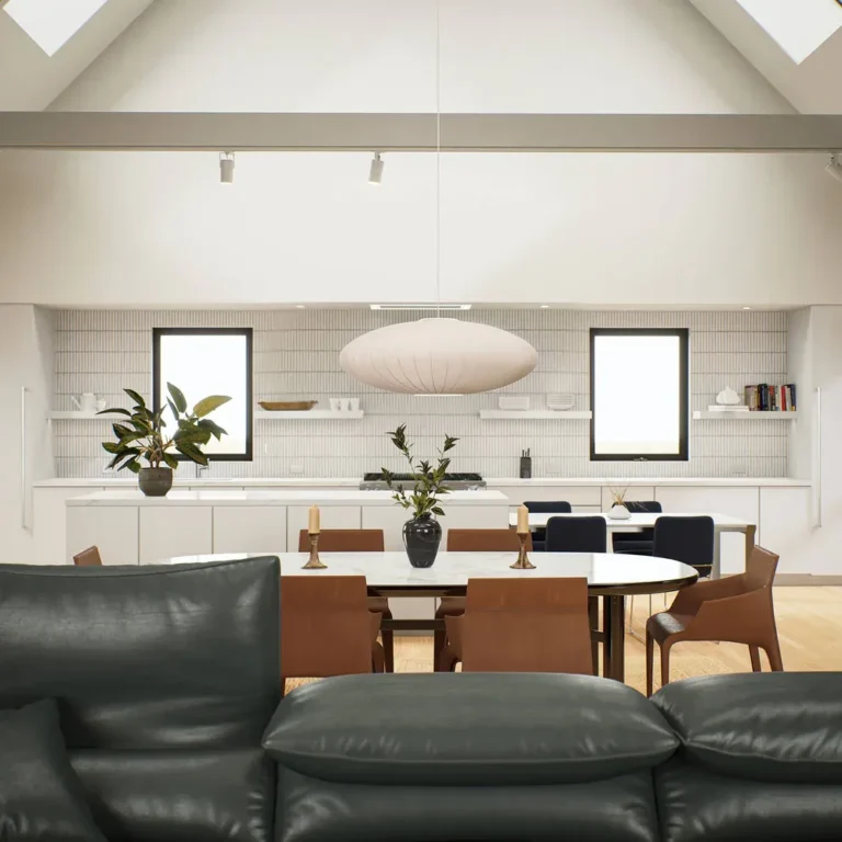 Prim-Haus-MeadowHouse-Living2