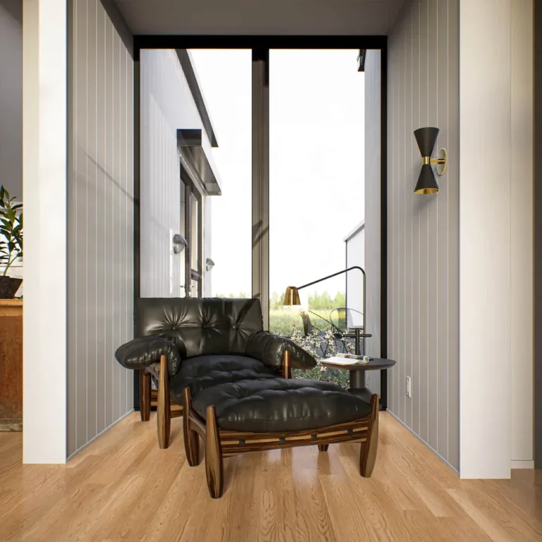 Prim-Haus-MeadowHouse-nook