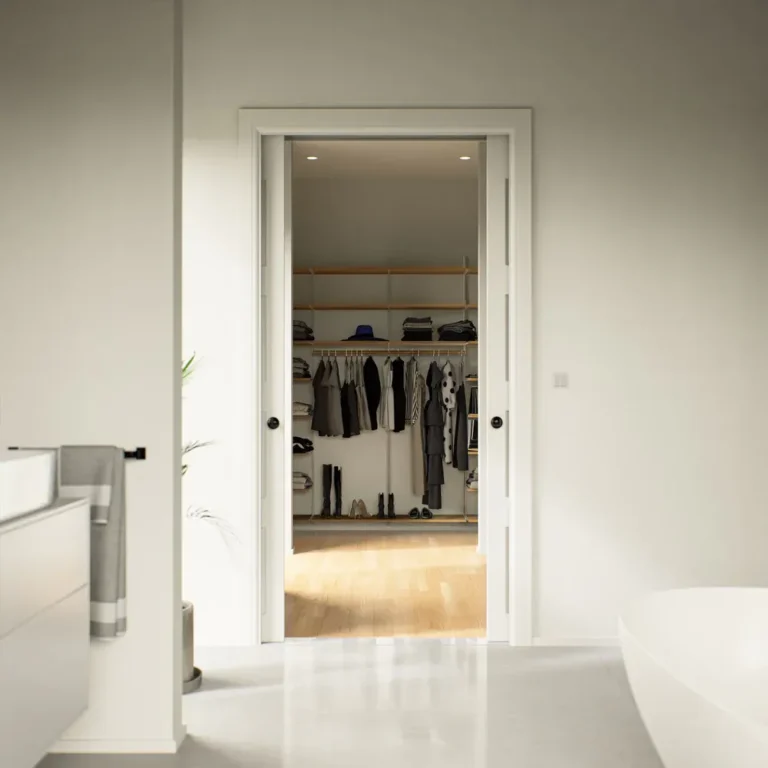 Prim-Haus-MeadowHouse-walk-in-closet
