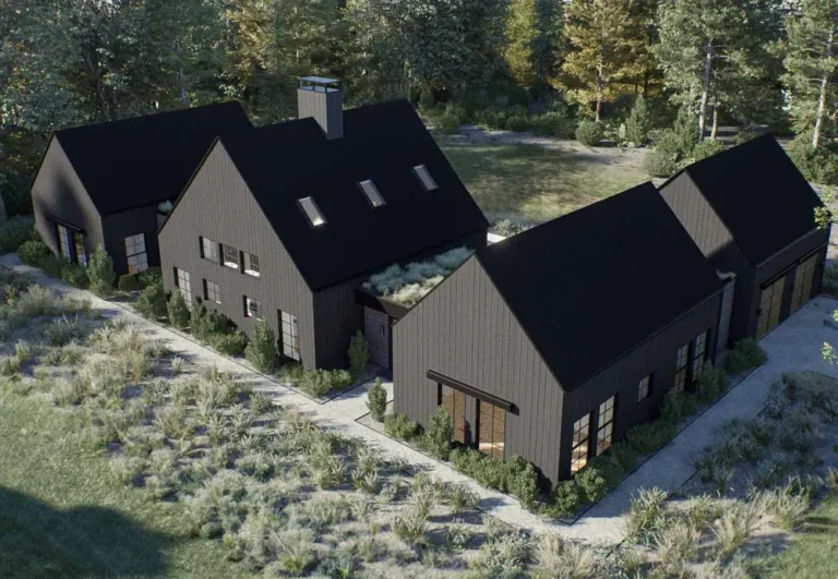 PrimHaus-DeluxeCottage-watkins-3 (2)