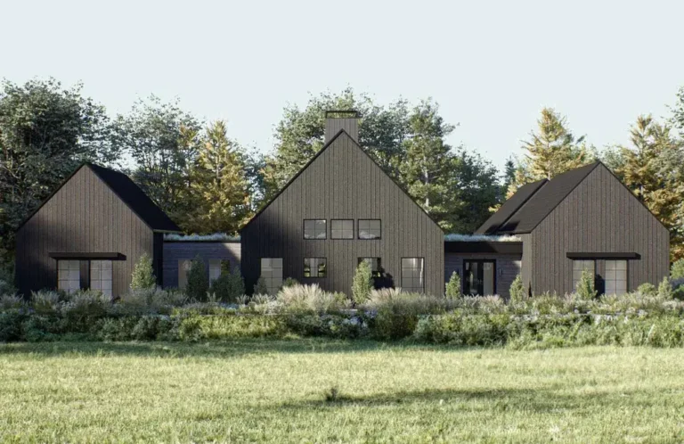 PrimHaus-DeluxeCottage-watkins-3 (3)