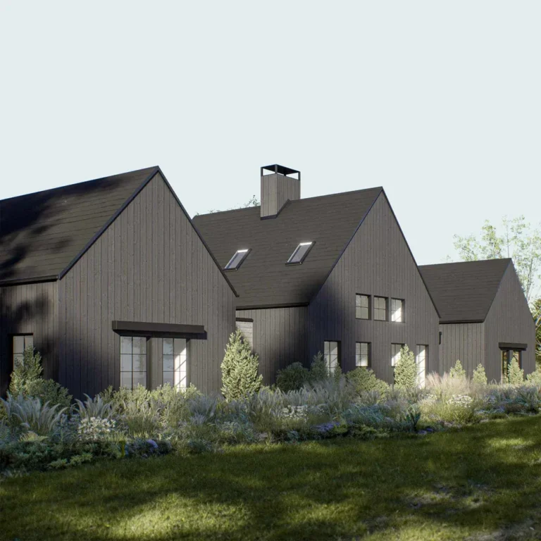 PrimHaus-DeluxeCottage-watkins-3 (4)
