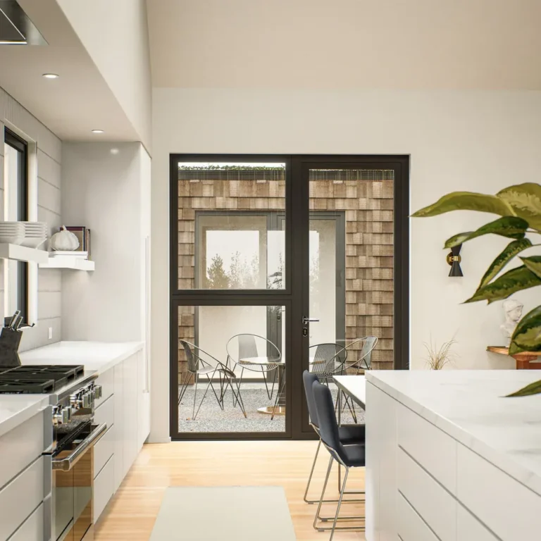 PrimhausMeadowhouse-kitchen