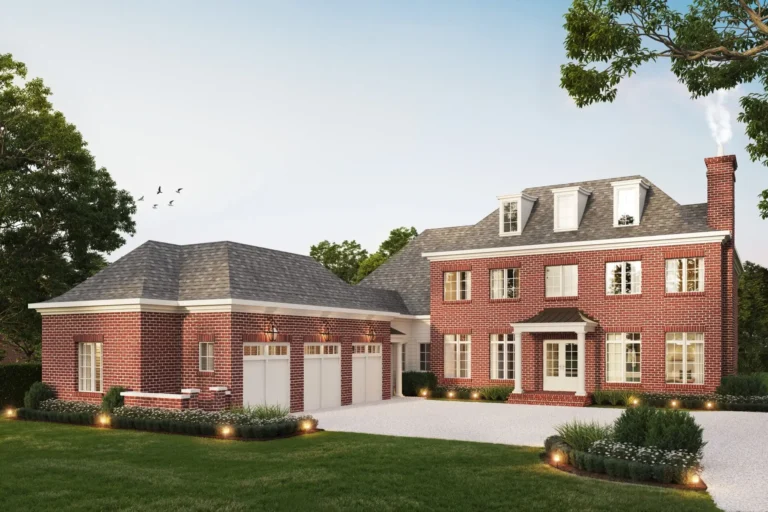 Rendering_2125 Buckingham copy