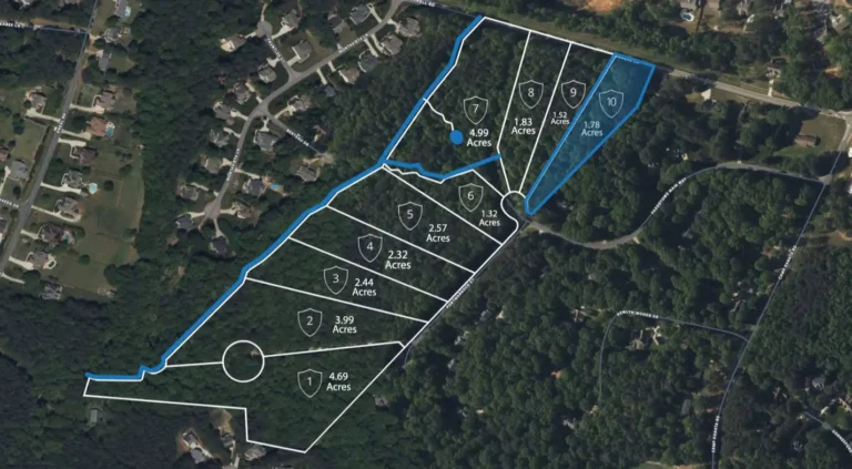 Watkins Lot 10 Highlight copy