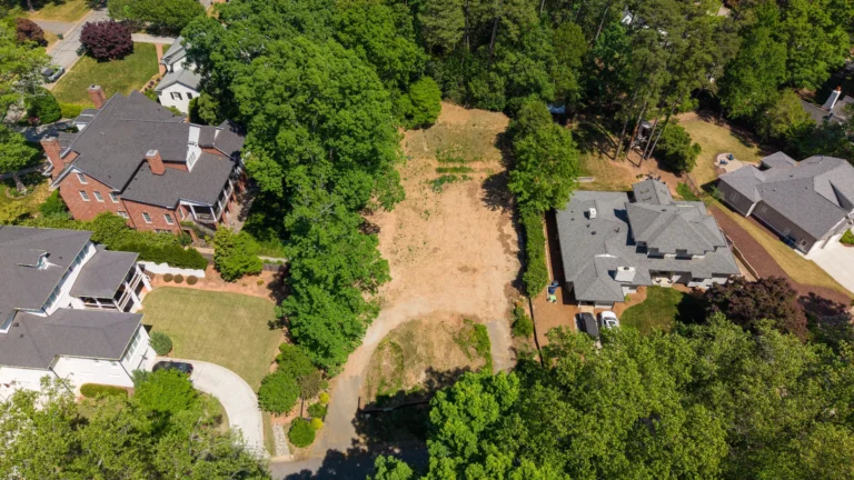 2112 St James-3 copy