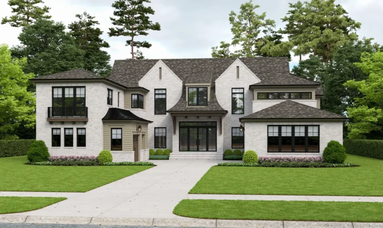 216 Dartmouth-1-copy