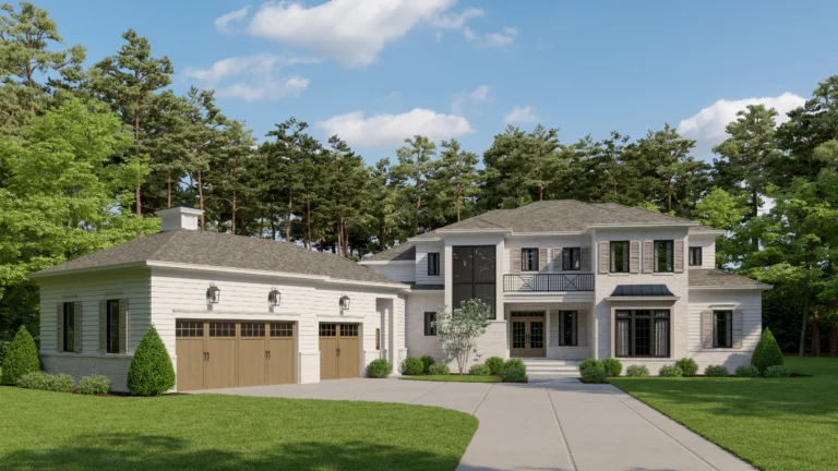 Rendering_Rosewood-4_10.29