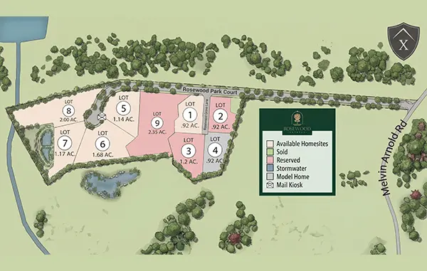 RosewoodMap-New-th