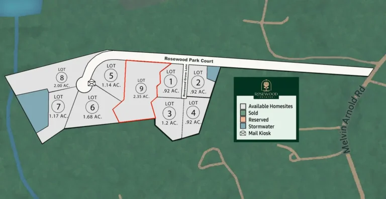 Rosewood_Lot-9