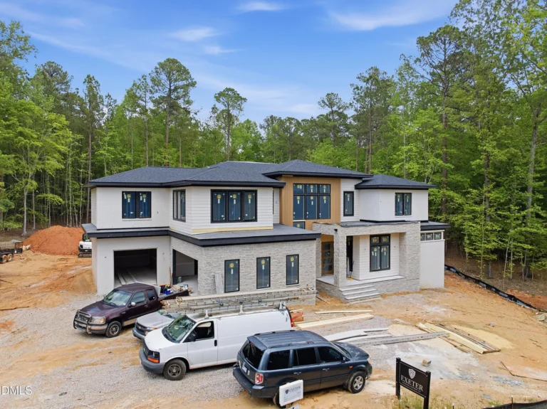 6820 Brixley Circle-2