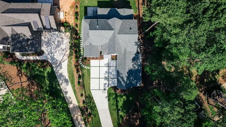 MacTavish Lot 4-2 copy