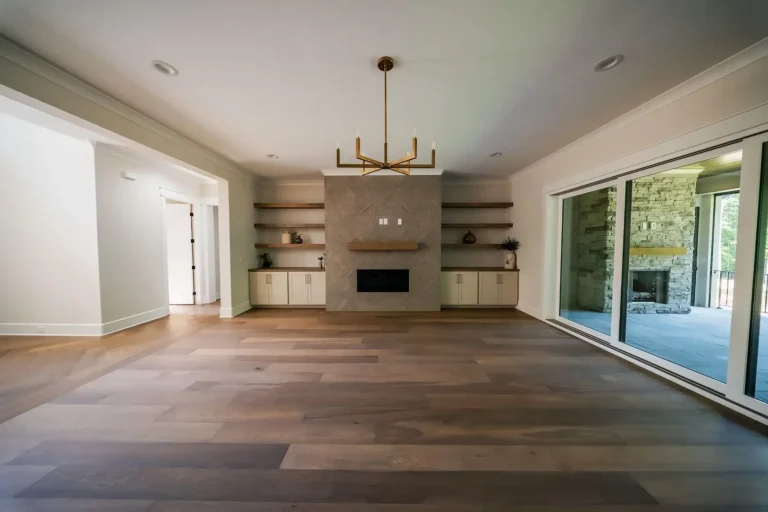 MacTavish Lot 4-3 copy