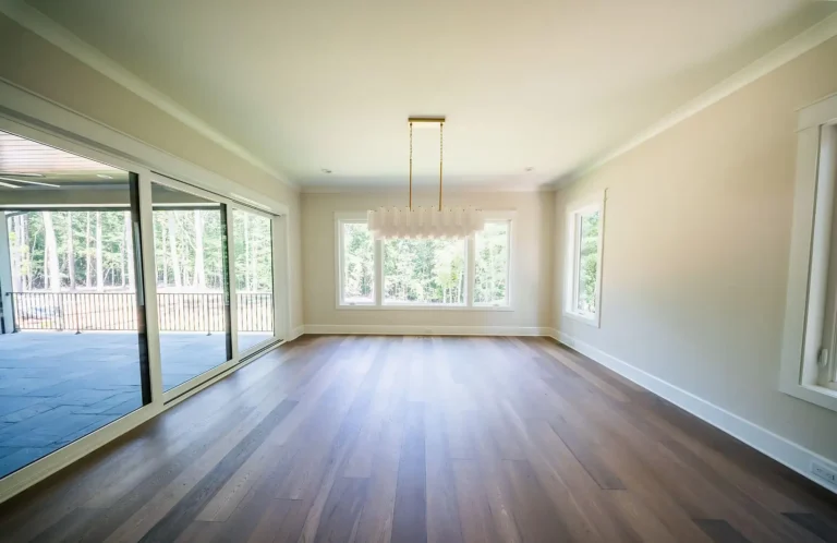 MacTavish Lot 4-4 copy