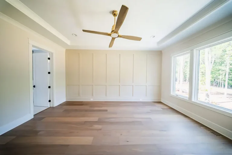 MacTavish Lot 4-5 copy