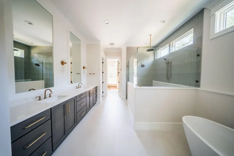 MacTavish Lot 4-6 copy