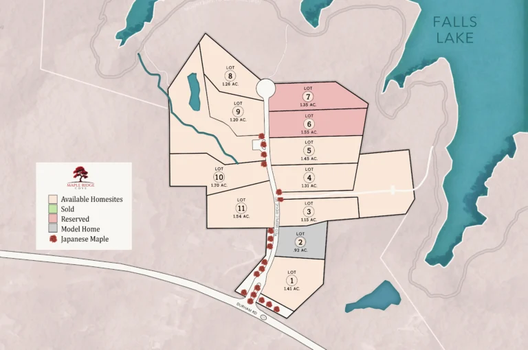 Maple-Ridge-Map_FINAL6-7 copy