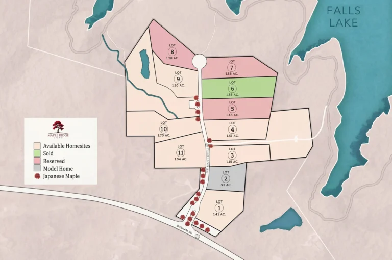Maple-Ridge-Map_New copy