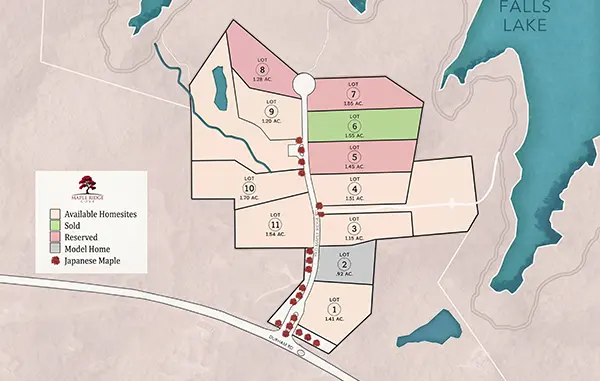 Maple-Ridge-Map_New_th copy