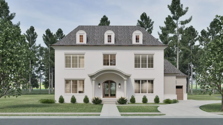 Harrington-Latimer-Front copy