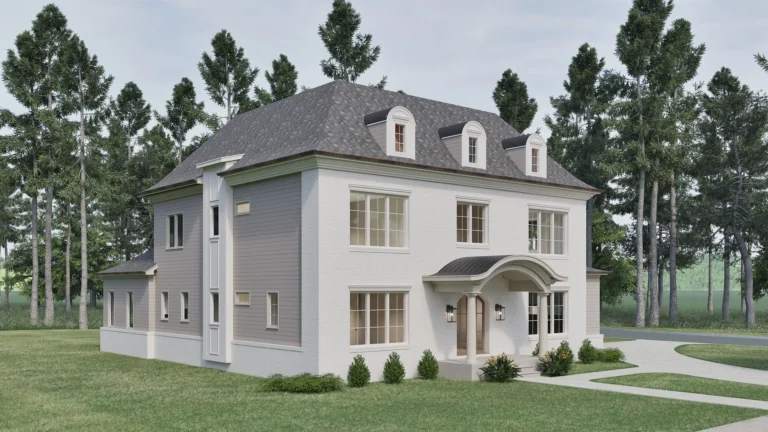 Latimer-front-2 copy