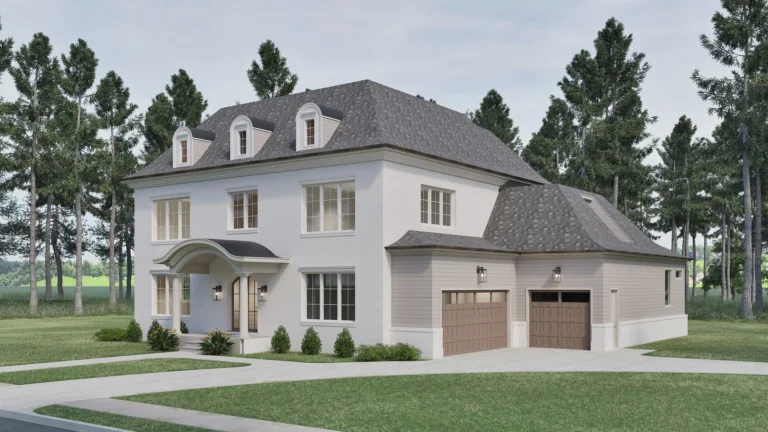 Latimer-front-3 copy