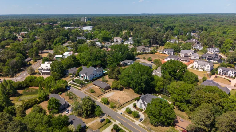 117 Dartmouth-2 copy