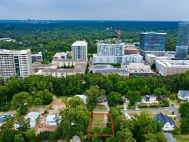 213 Dartmouth Rd (2)