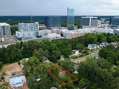 213 Dartmouth Rd (3)