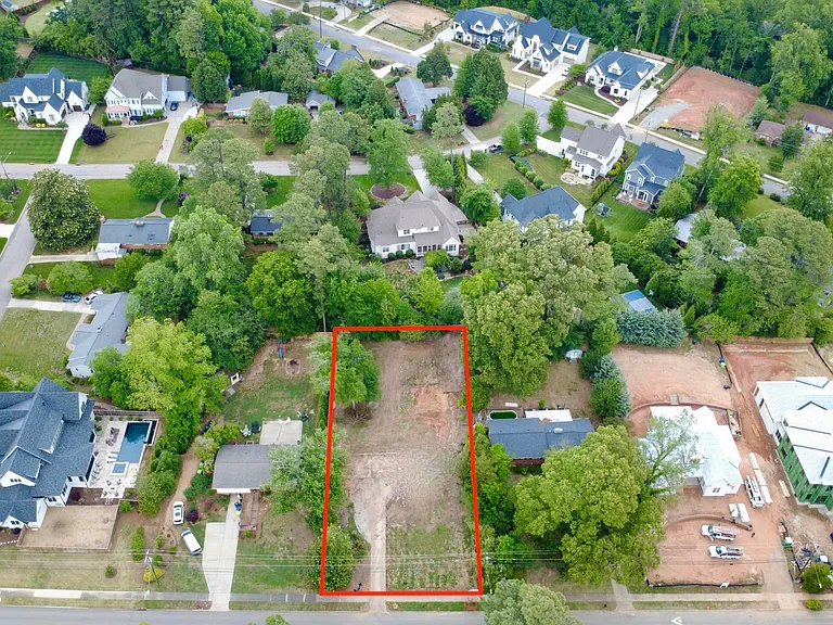 213 Dartmouth Rd (4)