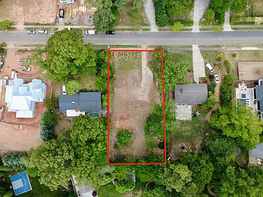 213 Dartmouth Rd (5)